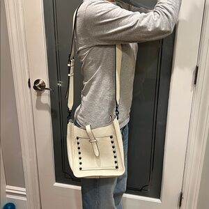 Rebecca Minkoff Crossbody